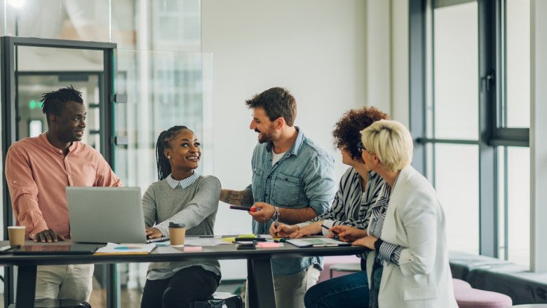 If Raises Aren’t in the Budget for 2025, Consider These Other Rewarding Retention Tactics
