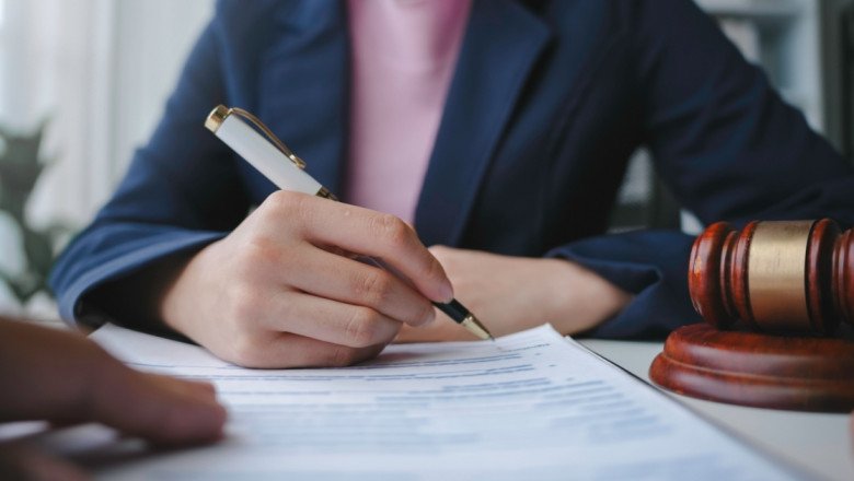 What to Consider When Making a Will—and the Difference Between a Will and a Living Will