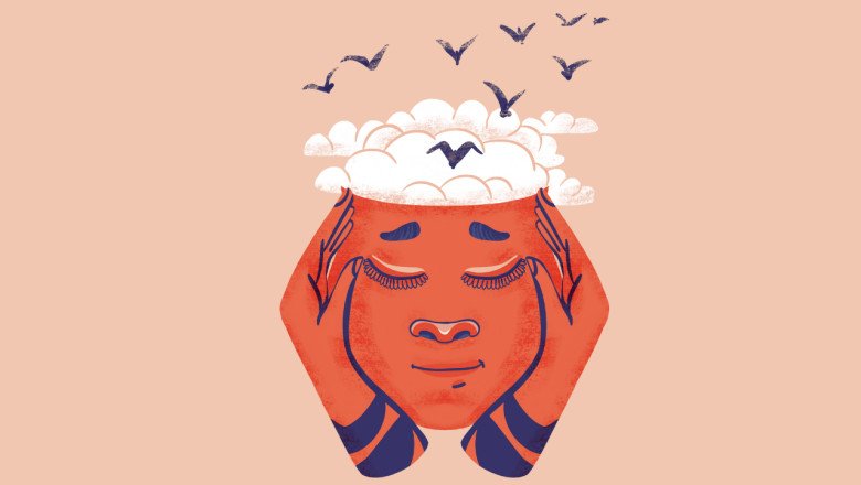 The One Hidden Belief That Was Sabotaging My Business