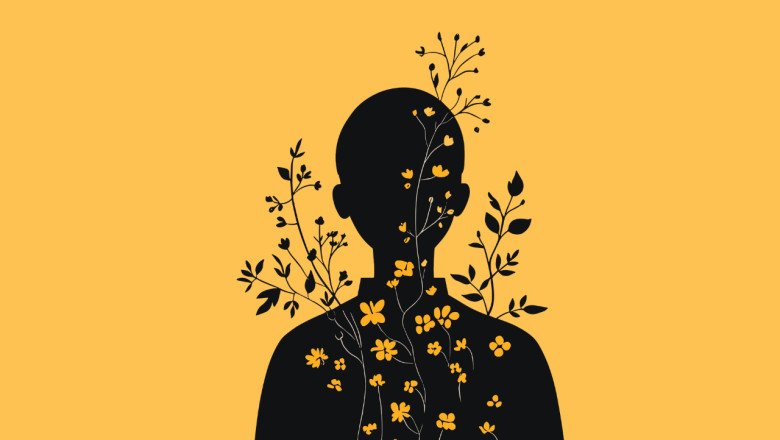 The Most Important Pieces of My Cancer Coping Plan