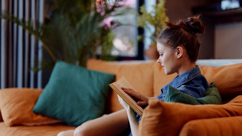 The Bookworm Benefit: Why Fiction Readers Have Better Emotional Intelligence