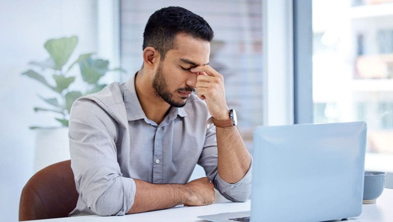 4 Ways Your Emails Might Be Stressing Out Your Coworkers (And How to Stop Doing It)