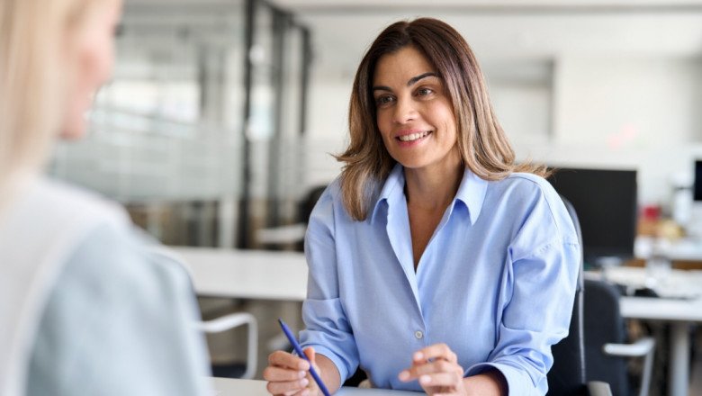 How To Detect Emotional Intelligence in Potential New Hires