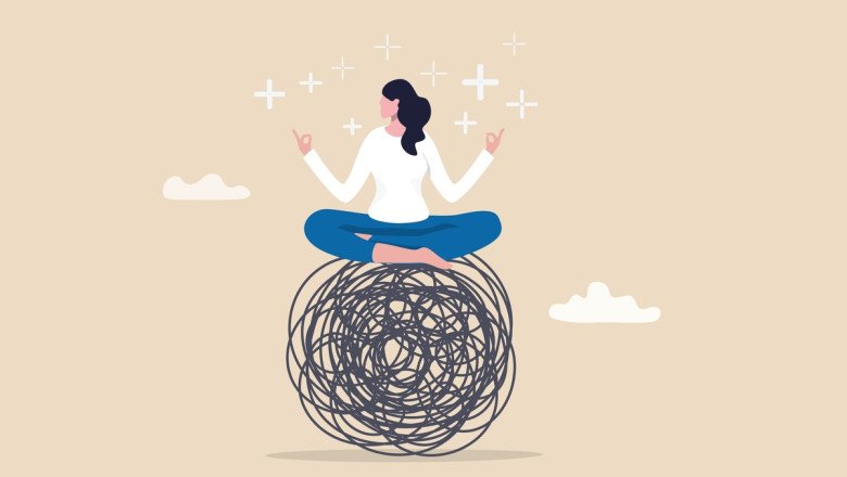 How to Recognize, Regulate and Manage Your Emotions