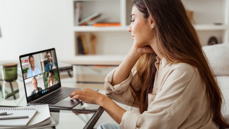 Balancing Employee Mental Health With the Return to Office Trend