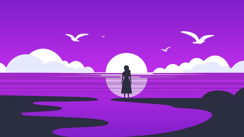 4 Lessons I Learned from Leaving a Toxic Relationship