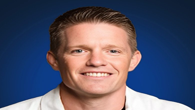 Russell Brunson: How Targeting the Right Audience and Upselling Were the Secrets to His Success