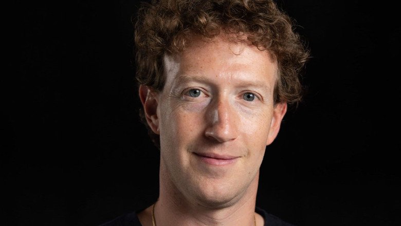 Zuckerberg Announces Meta Will End Fact-Checking With the Goal of Reducing Censorship