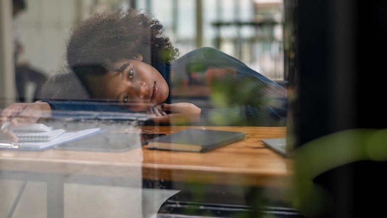 11 Ways to Change Your Life: Signs You’re On Autopilot & How to Break Free