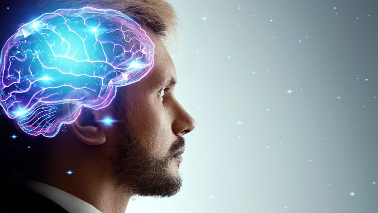 Could Brain Monitoring Be the Next Workplace Trend?