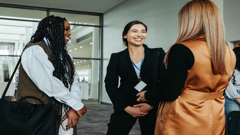 Influence for Introverts: How To Build It and Stand Out From the Crowd