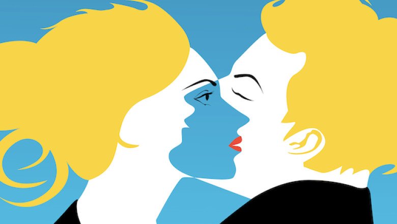 5 Hidden Ways Codependency Is Sabotaging Your Relationships