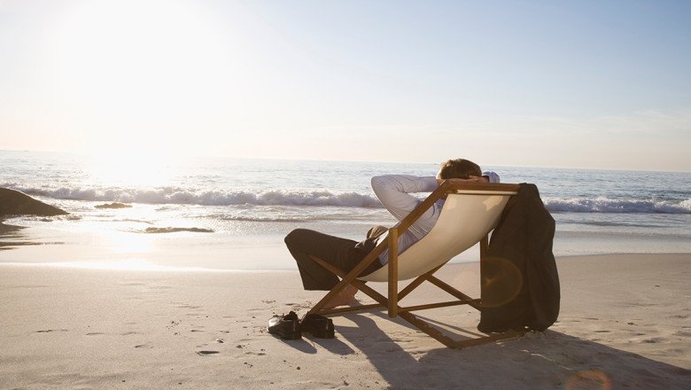 Why an ‘Innovacation’ Might Be Just the Thing To Help Spark New Ideas