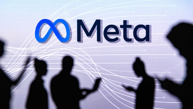 Meta Will Cut 5% of Workforce After Determining Low Performing Staff