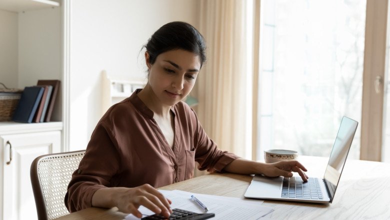 What You Should Know About 2025 Tax Changes