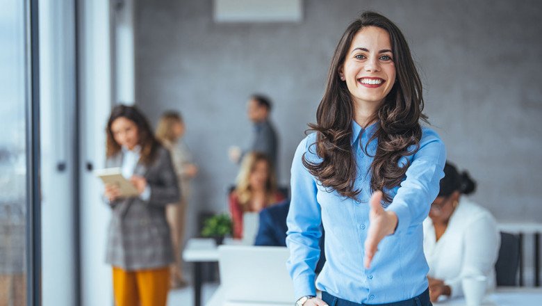 Is EQ the New IQ?