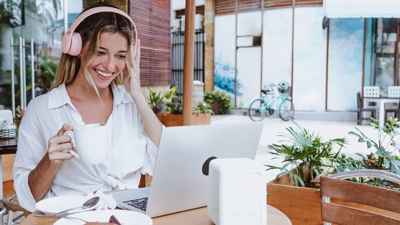 Looking to Go Global? Here are the Top 7 Remote Work Job Boards to Find Jobs in 2025