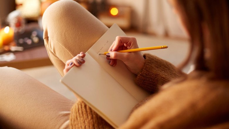 48 Thought-Provoking Gratitude Journal Prompts