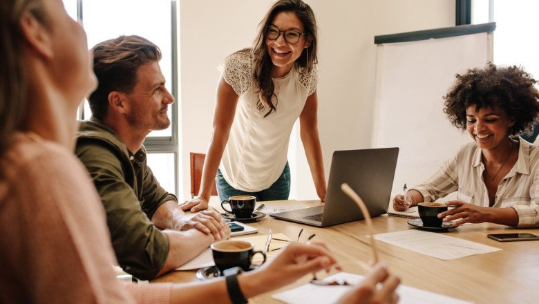 How to Effectively Communicate With A Conscientiousness (C) Personality