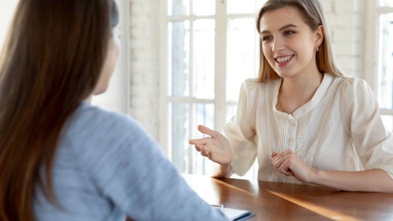 How to Effectively Communicate With An Influence (I) Personality