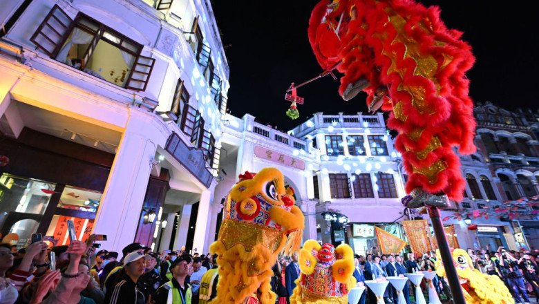 Tropical Hainan Island, China: Tourist’s Paradise Filled with Sunshine, Hospitality