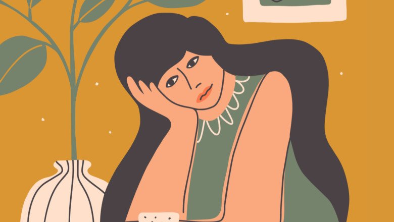 How to Embrace Elective (not Mandatory) Forgiveness After Trauma