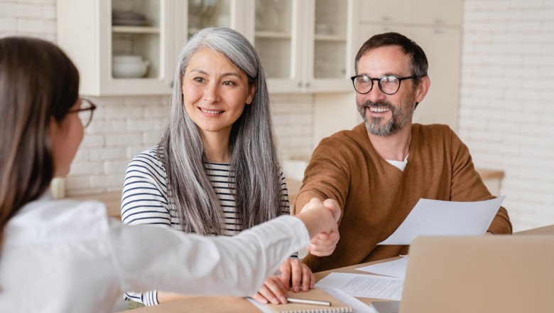 How To Negotiate With Debt Collectors: Tips For Reducing Your Debt