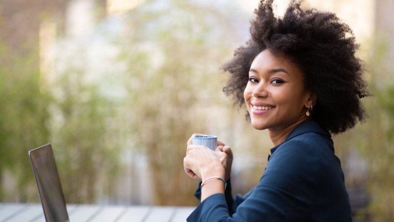 Crafting Your Personal Development Plan: A Guide to Success