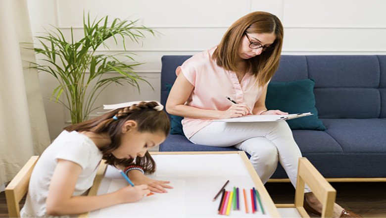 Learning To Feel: Marc Brackett’s Approach to Emotional Intelligence for Kids