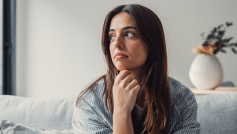 60 Quotes On Disappointment to Change Your Perspective & Lift Your Spirits