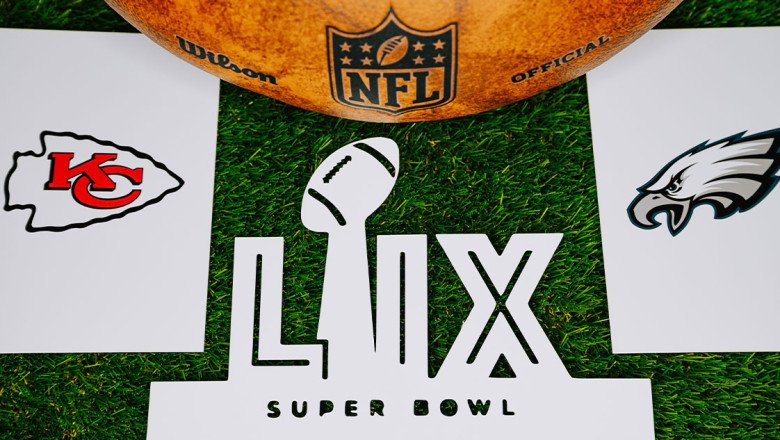 Super Bowl Commercials Prove Advertising is the Ultimate End Game
