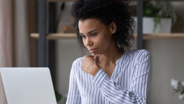 Should You Take the ‘Federal Buyout?’ Experts Advise Against It