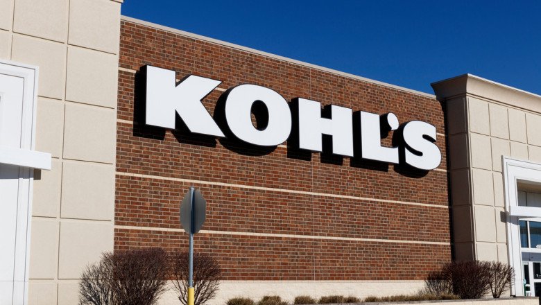 What Kohl’s Recently Departed CEO Can Teach Business Leaders About Owning Up to Mistakes