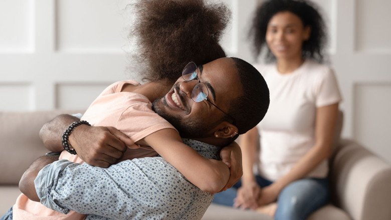 5 Valuable Lessons I’ve Learned From Co-Parenting After Divorce