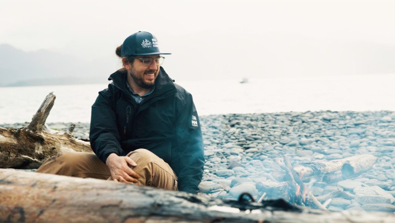 Leadership: How Staying True to Your Mission Can Spark Growth