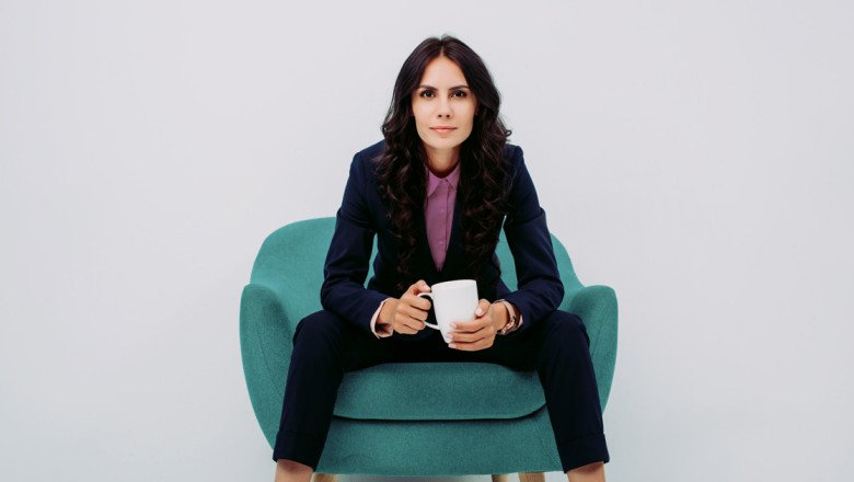 SUCCESS’ 2025 Women of Influence