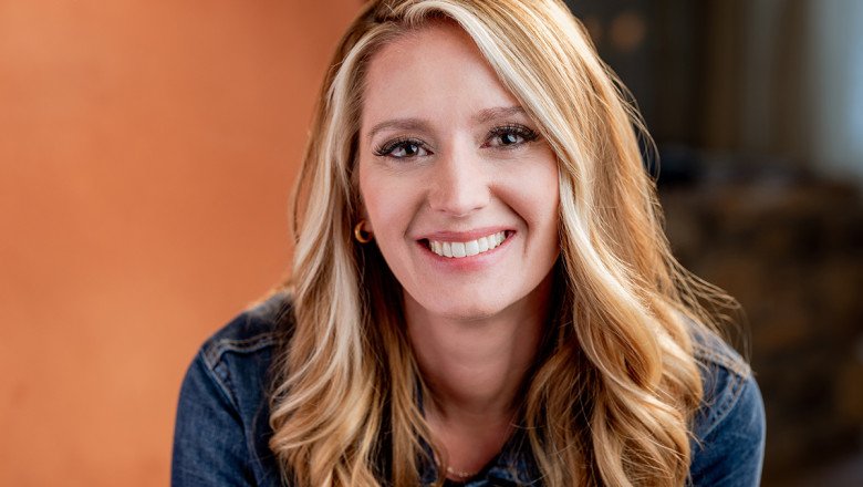 From our CEO: Self-Transformation Is About Being True to You