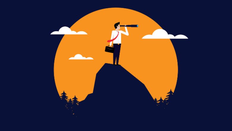 Reframing My Job Rejections: A Beautiful Period of Growth