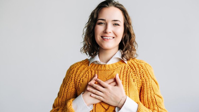 60+ Empathy Quotes to Inspire Understanding, Connection & Compassion