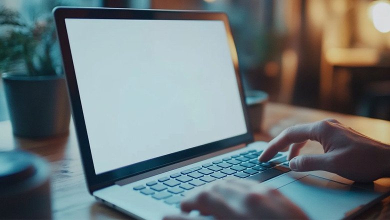 AI Startup Anthropic Doesn’t Want Candidates to Use AI When Applying for Roles at Their Company