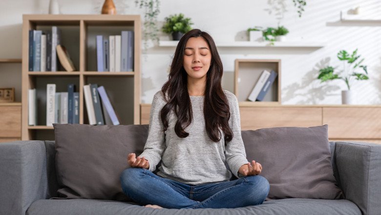 How To Maintain Work-Life Balance When Self-Employed: Tips & Tactics