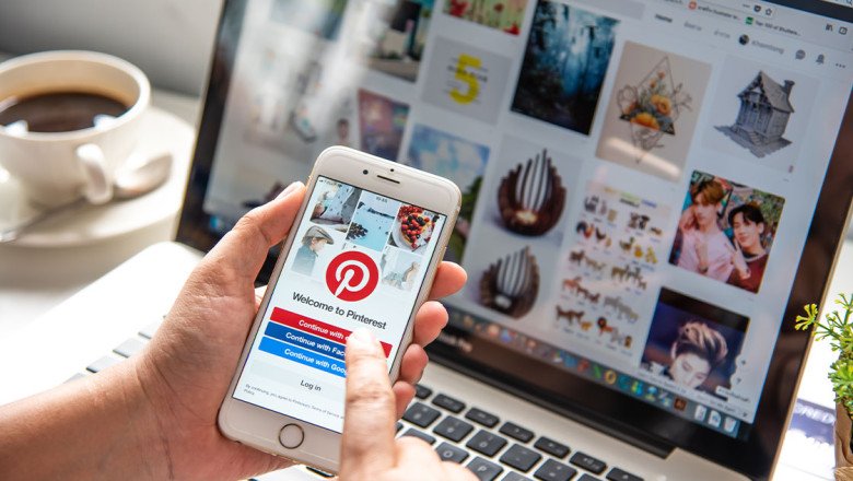 Is Pinterest Your Best TikTok Alternative?