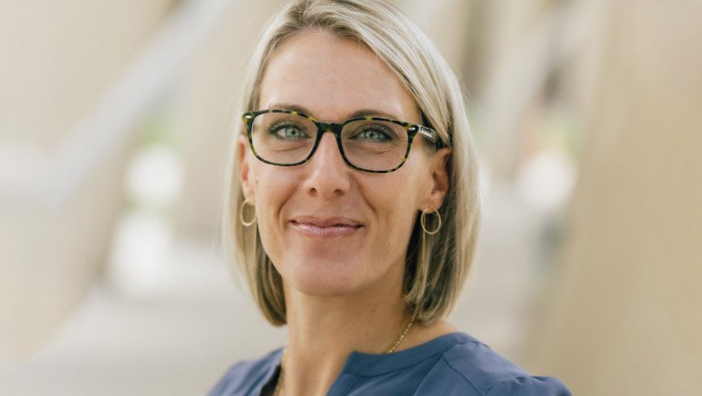 How Entrepreneur Jenny Groberg Built a Thriving Accounting Firm After a Traumatic Brain Injury