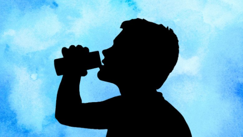 How to End Problem Drinking: The First Steps