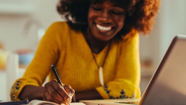 Soul Searching: A Roundup of Resources for Communication and Collaboration