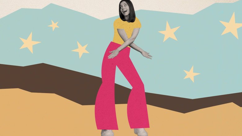 Two Reasons We Sabotage Our Joy and Success and How to Stop