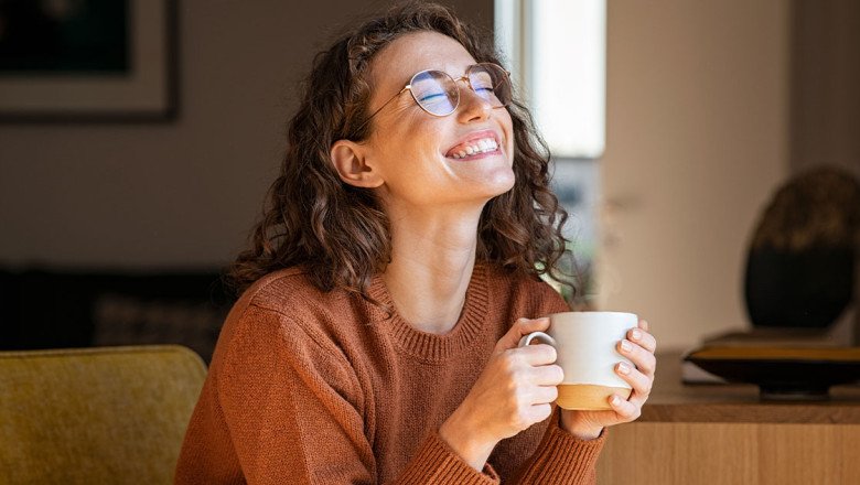 Use These Strategies to Build a Life That Matches Your Values