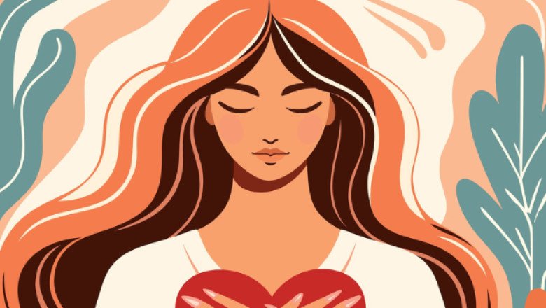 How to Forgive That Earlier Version of You