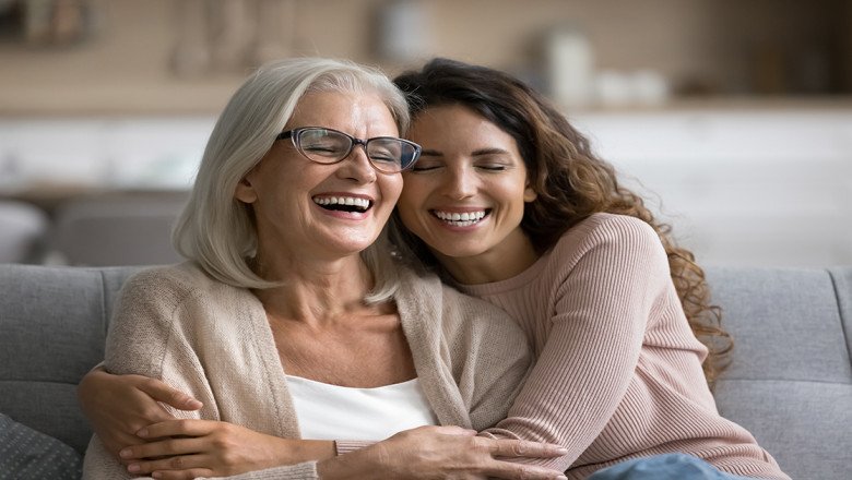 How Understanding Attachment Theory Can Help You Have Better Relationships