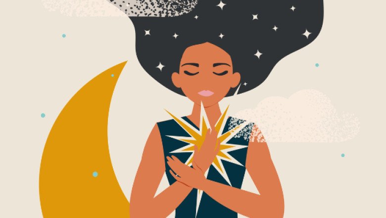 What Happened When I Stopped Blaming and Embraced Radical Responsibility